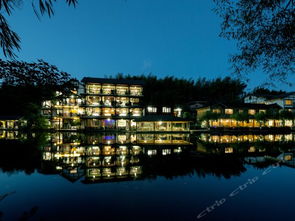 宜宾旅游？笑掉大牙！