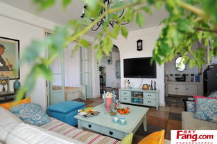 第二点：别贪便宜