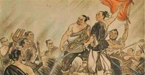 道士驱邪， 诡异事件频发