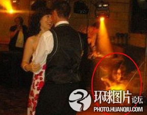 哈佛图书馆的星座启示录