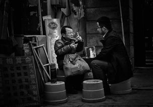 八字命硬的人会克哪些人，对他们好的人又会对谁产生克应？