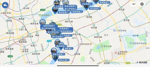 轮渡时间表（随时可嫩改）