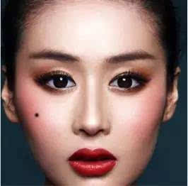丑女代表哪个生肖？家中丑女十八岁打一生肖有何寓意？