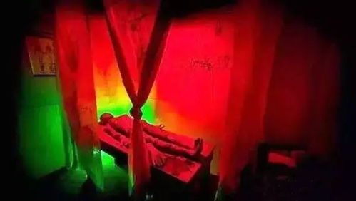 午夜幽灵学校：来自过去的较低语