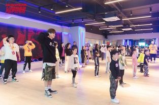 第一站：在红普北路寻找“尚上”的幽灵