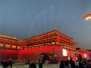 深夜抵达南京南站：先冷静！