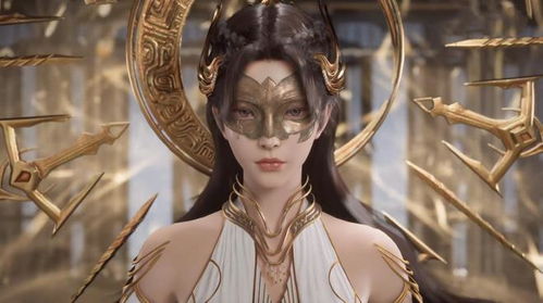 八字纯阳女子转世前是何人？前世身份之谜揭晓！
