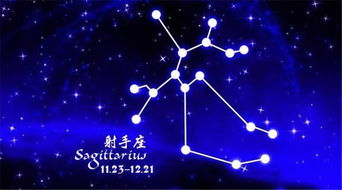 星座虐恋大揭秘！这些星座CP简直有毒