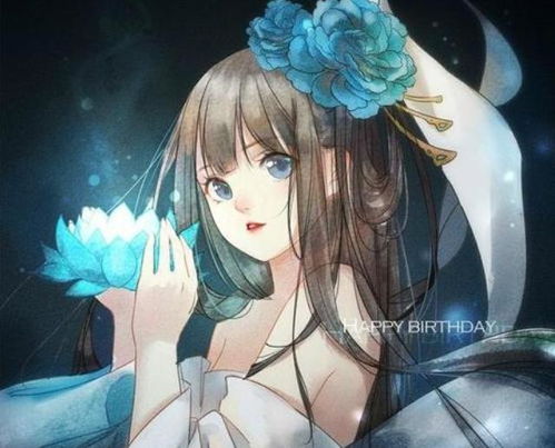 巨蟹座：温柔外壳下的毒舌精