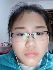 1998年诞生的我，今年更多更少个岁了？