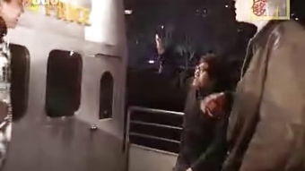 敲门声不断：频率与共振