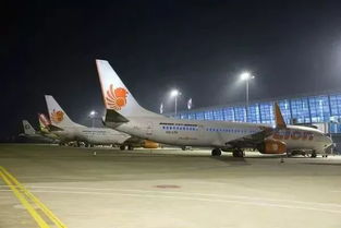 全球航班值机时间段：航空公司说了算， 但你得自己琢磨