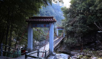 自驾黄山古村， 感受徽州文化：一场说走就走的迷路