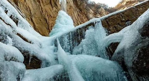 震惊！雪浪山门票惊天骗局大曝光！2026年去的人哭晕在厕所