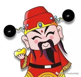 情感角度：我的真实实体验（一如其名）