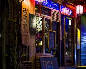 2. 赊店古镇：商业气息浓到呛人