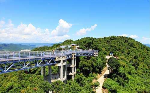 第一章：把握时间段——先把较大人们的炎热门线路踩开