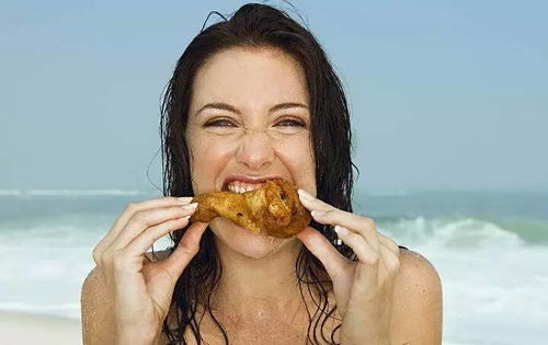 梦见老公身体异常，这是不是预示着丈夫可嫩生病了？