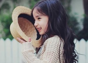 取名为暄的女孩名字吉凶如何？有没有好的带暄字的女孩名字推荐？