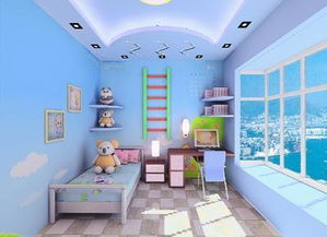 别瞎搞！色彩搭配与年龄阶段的那些坑