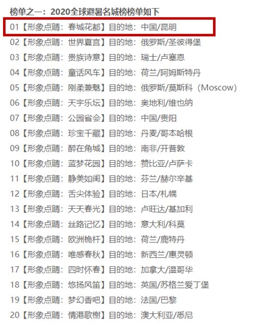 前言：一根弦若是绷得太紧， 心也会“啪”一下碎掉
