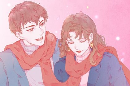 第四章：实际案例解析——生活中的笑柄与泪水