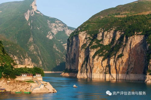 1. 伊玛堪之歌声与赫哲族的古老文化底蕴
