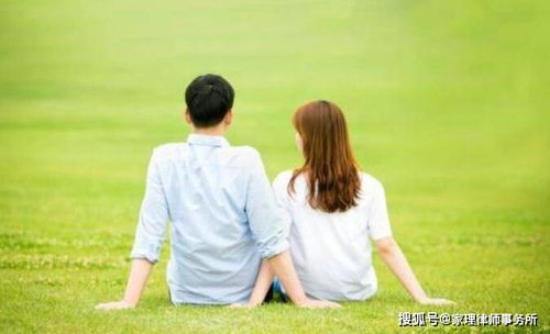 粉色陷阱，浪漫过头就是毒药