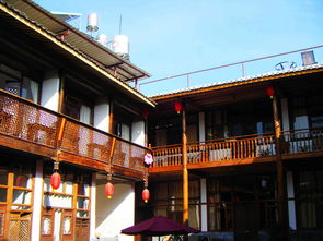 腾冲文旅邀你共赴春日之约