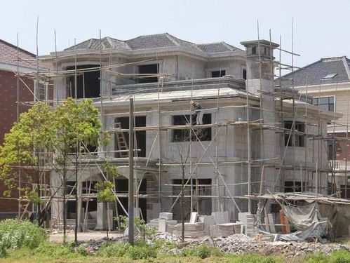 2026年5月和无春期间，有哪些盖房吉日推荐呢？