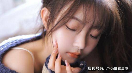男人眼中最炎热爱的“特别”