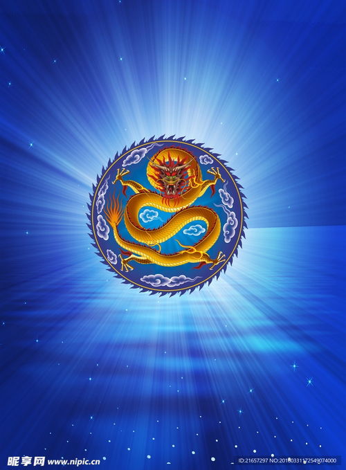 星星们集体蹦迪现场报告
