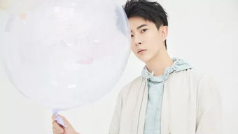 水瓶男：灵魂伴侣的诱惑