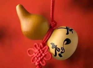 稳定气场？我看是稳定血压吧！