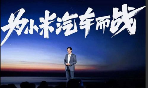 空穴来风指的是哪个生肖，难道不是这样的生肖吗？
