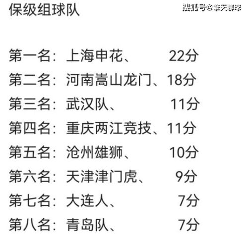 更多奇葩名字大放送！笑掉大牙！