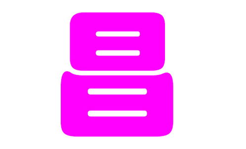 农历中的21：不吉利的联想