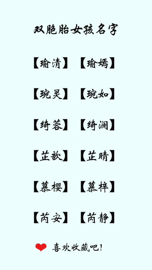 二、 姓名五行解析
