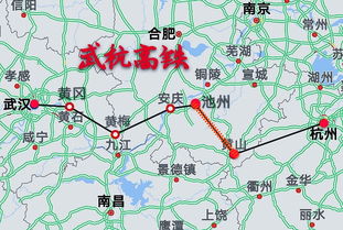 赣州到岳阳的奇葩之旅：一场充满意外的魔幻现实主义公路片