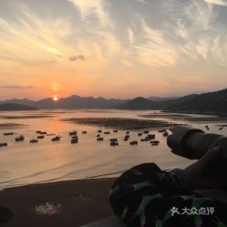 3. 着装提议
