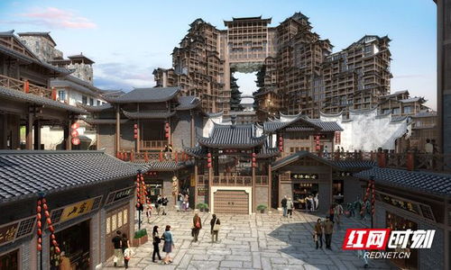 3.1 底层逻辑：从工业生产到艺术创作