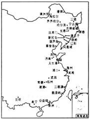怎样给你孩子取个既洋气又接地气甚至带点仙气飘飘意味却又不失现实意义兼具今后科学研究技术手段感同时也含蓄表达家族荣耀历史持续发展底蕴却又充满青春活力能让老师学生都记住且不会引起任意负面联想甚至有可能成为流行趋势潮流标杆...