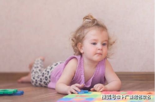 2021年最旺缺木的女孩名字，陈梓彤这个名字怎么样呢？