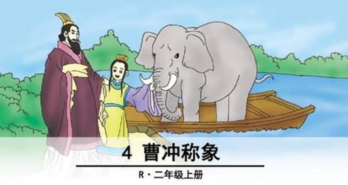 乱七八糟的大段文字——请自行阅读并且...呕...