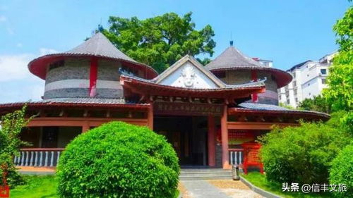 一、 从深圳出发，疯跑到衡山的奇葩前奏