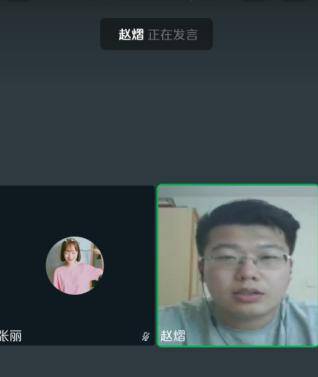后浪推前浪，新人换旧人，这些生肖会怎样传承？