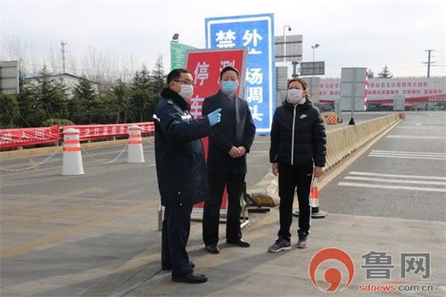 个人经历