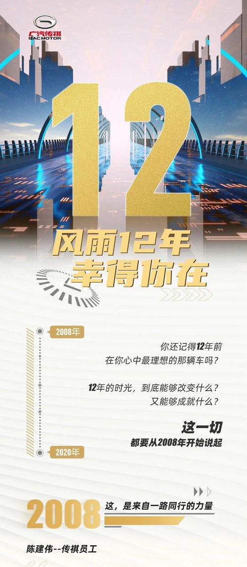 2026年绝对不能动的土