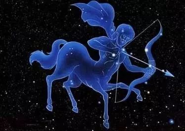 2) 生肖与星座交织的大杂烩