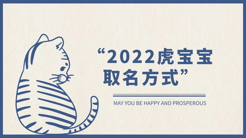 2026年虎宝宝，姓胡，如何将2022年四字名字改写为一个？